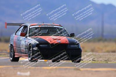 media/Oct-14-2023-Lucky Dog Racing (Sat) [[cef75db616]]/2nd-3rd Stint Restart Turns 16 and 17 Exit/